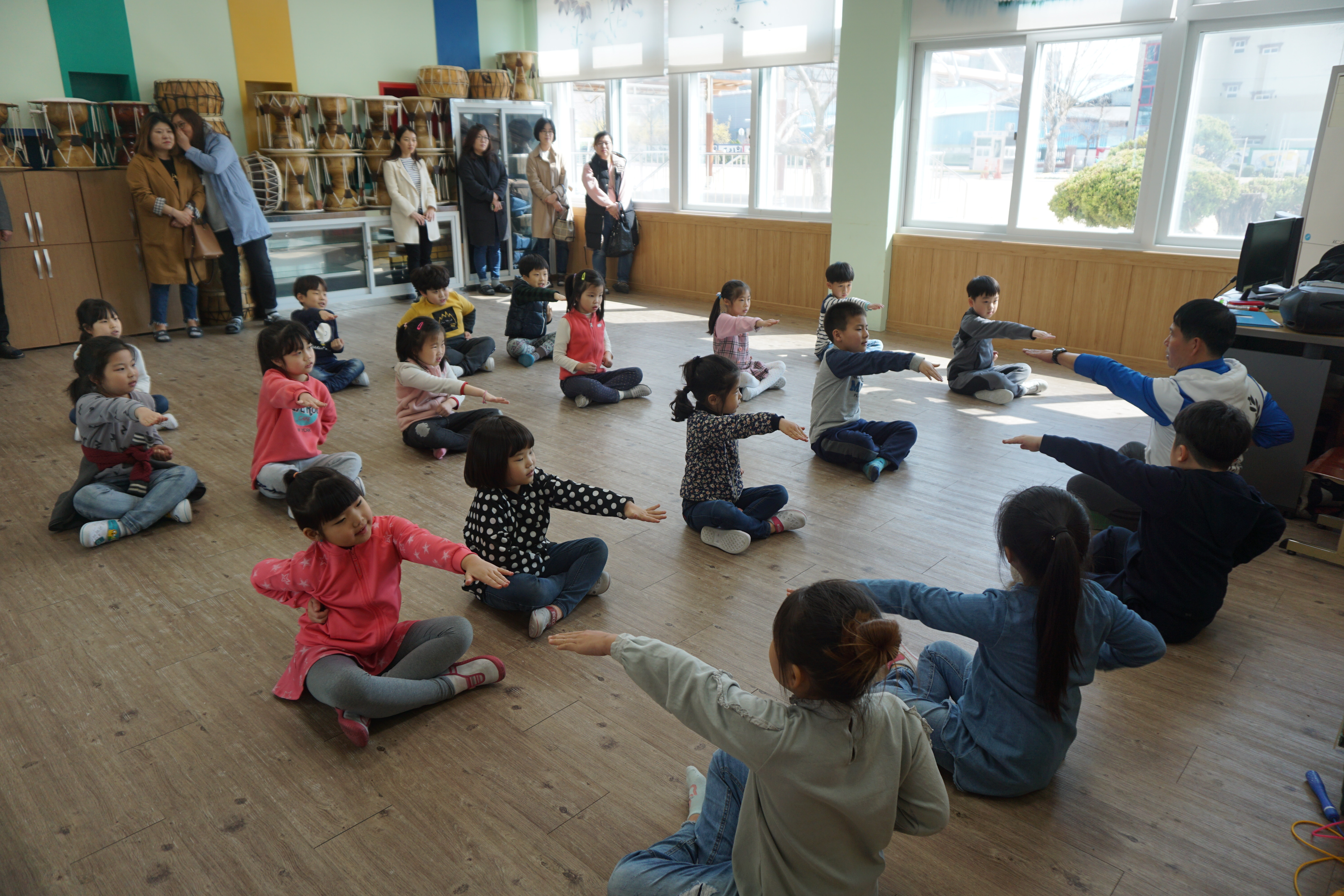 클릭하시면 원본이미지를 보실 수 있습니다. 클릭하시면 원본이미지를 보실 수 있습니다.